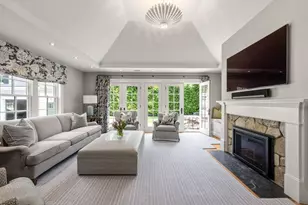 32 Arlington Rd, Wellesley, MA 02481 - Photo 18