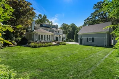 32 Arlington Road, Wellesley, MA 02481 - Photo 40