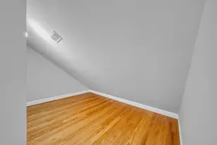 11 Adams Ln, Sherborn, MA 01770 - Photo 26