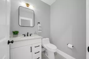 11 Adams Ln, Sherborn, MA 01770 - Photo 16