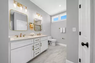 11 Adams Ln, Sherborn, MA 01770 - Photo 20