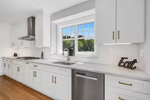 11 Adams Ln, Sherborn, MA 01770 - Photo 2