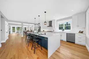 11 Adams Ln, Sherborn, MA 01770 - Photo 2