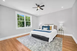 11 Adams Ln, Sherborn, MA 01770 - Photo 10
