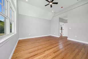 11 Adams Ln, Sherborn, MA 01770 - Photo 20