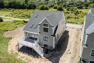 11 Adams Ln, Sherborn, MA 01770 - Photo 32