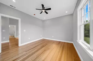 11 Adams Ln, Sherborn, MA 01770 - Photo 24