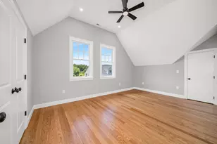 11 Adams Ln, Sherborn, MA 01770 - Photo 22