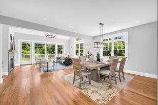 11 Adams Ln, Sherborn, MA 01770 - Photo 6