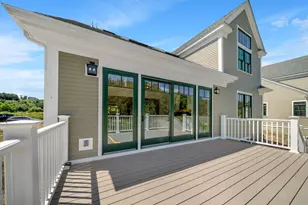 11 Adams Ln, Sherborn, MA 01770 - Photo 28