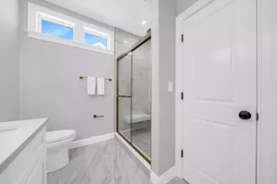 11 Adams Ln, Sherborn, MA 01770 - Photo 22
