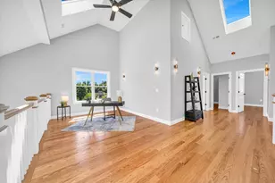 11 Adams Ln, Sherborn, MA 01770 - Photo 18