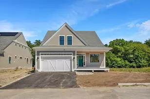 11 Adams Ln, Sherborn, MA 01770 - Photo 30