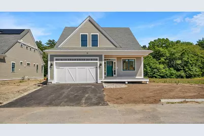 11 Adams Ln #11, Sherborn, MA 01770 - Photo 30