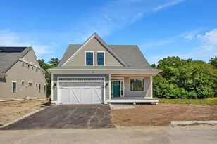 11 Adams Ln, Sherborn, MA 01770 - Photo 30