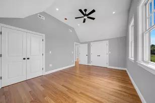 11 Adams Ln, Sherborn, MA 01770 - Photo 24