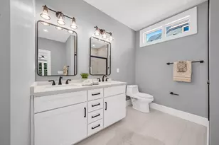 11 Adams Ln, Sherborn, MA 01770 - Photo 12