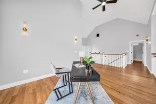 11 Adams Ln, Sherborn, MA 01770 - Photo 16