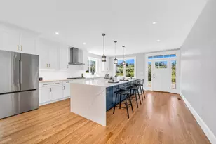11 Adams Ln, Sherborn, MA 01770 - Photo 4