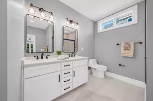 11 Adams Ln, Sherborn, MA 01770 - Photo 12