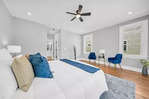 11 Adams Ln, Sherborn, MA 01770 - Photo 12