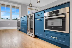 11 Adams Ln, Sherborn, MA 01770 - Photo 6