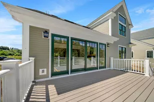 11 Adams Ln, Sherborn, MA 01770 - Photo 28