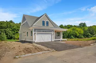 11 Adams Ln, Sherborn, MA 01770 - Photo 30