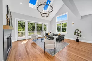 11 Adams Ln, Sherborn, MA 01770 - Photo 8