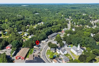 22 Douglas St, Uxbridge, MA 01569 - Photo 28