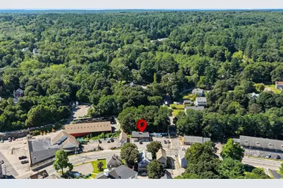 22 Douglas St, Uxbridge, MA 01569 - Photo 26