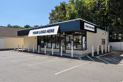 22 Douglas St, Uxbridge, MA 01569 - Photo 16