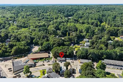 22 Douglas St, Uxbridge, MA 01569 - Photo 26