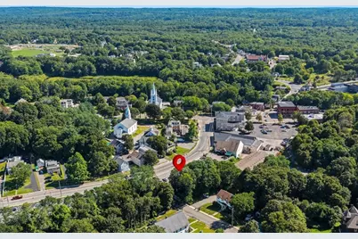 22 Douglas St, Uxbridge, MA 01569 - Photo 30