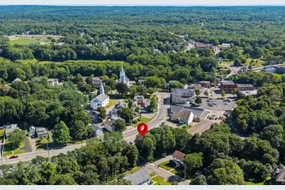 22 Douglas St, Uxbridge, MA 01569 - Photo 30