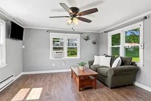 77 Powder Mill Rd, Southwick, MA 01077 - Photo 12