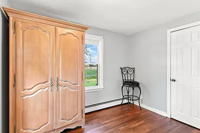 77 Powder Mill Rd, Southwick, MA 01077 - Photo 24