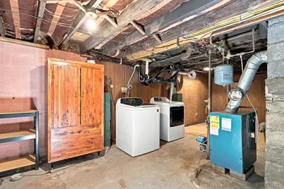 77 Powder Mill Rd, Southwick, MA 01077 - Photo 30