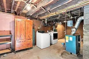 77 Powder Mill Rd, Southwick, MA 01077 - Photo 30