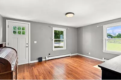 77 Powder Mill Rd, Southwick, MA 01077 - Photo 18