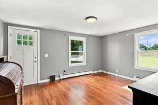 77 Powder Mill Rd, Southwick, MA 01077 - Photo 18