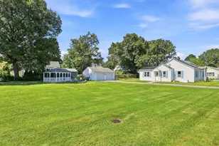 77 Powder Mill Rd, Southwick, MA 01077 - Photo 2