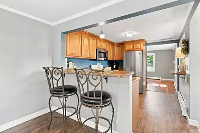 77 Powder Mill Rd, Southwick, MA 01077 - Photo 8