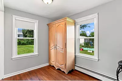 77 Powder Mill Rd, Southwick, MA 01077 - Photo 22