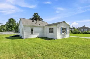 77 Powder Mill Rd, Southwick, MA 01077 - Photo 28