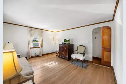 244 Beech Ave, Melrose, MA 02176 - Photo 4