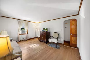 244 Beech Ave, Melrose, MA 02176 - Photo 4
