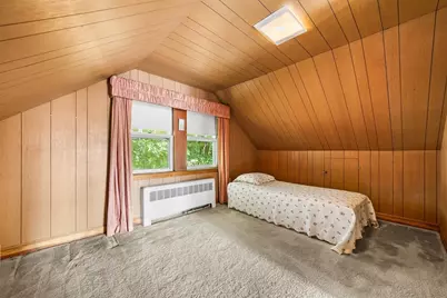 244 Beech Ave, Melrose, MA 02176 - Photo 16