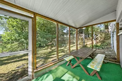 244 Beech Ave, Melrose, MA 02176 - Photo 18