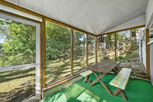 244 Beech Ave, Melrose, MA 02176 - Photo 18